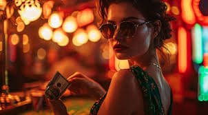 Giao diện cập nhật kết quả thắng trên qq8886