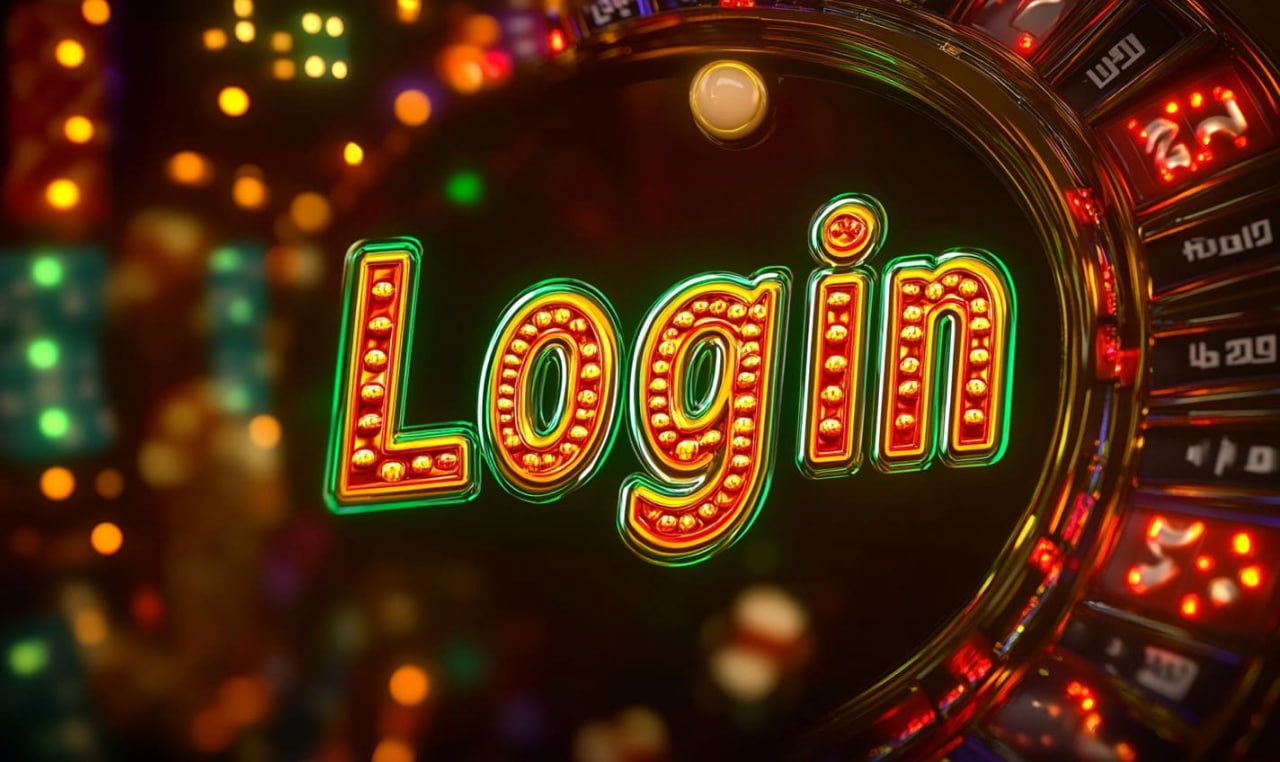 Giao diện sảnh game casino và slot tại qq8886