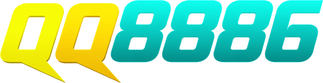 Logo của qq8886